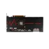 Sapphire PURE AMD Radeon RX 7800 XT 16GB GDDR6 Gaming Graphics Card